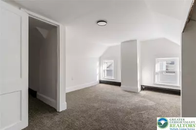 117 Hill, Slatington Boro, PA 18080 - Photo 22