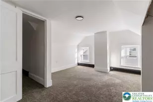 117 Hill, Slatington Boro, PA 18080 - Photo 22