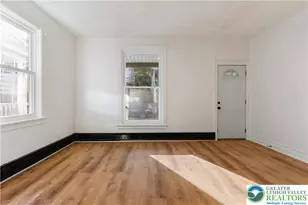 117 Hill, Slatington Boro, PA 18080 - Photo 2