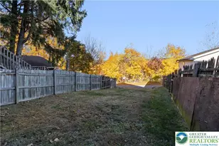 117 Hill, Slatington Boro, PA 18080 - Photo 24