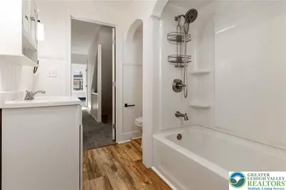 117 Hill, Slatington Boro, PA 18080 - Photo 14