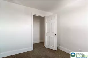 117 Hill, Slatington Boro, PA 18080 - Photo 16