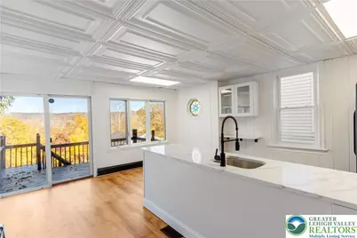 117 Hill, Slatington Boro, PA 18080 - Photo 8