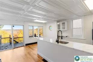 117 Hill, Slatington Boro, PA 18080 - Photo 8