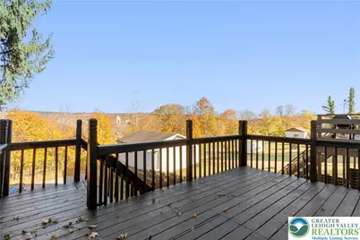 117 Hill, Slatington Boro, PA 18080 - Photo 12