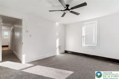 117 Hill, Slatington Boro, PA 18080 - Photo 18