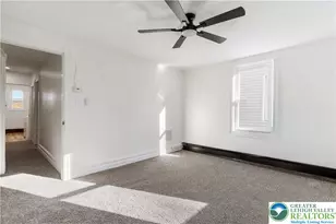 117 Hill, Slatington Boro, PA 18080 - Photo 18