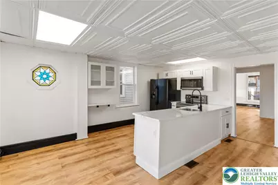 117 Hill, Slatington Boro, PA 18080 - Photo 10