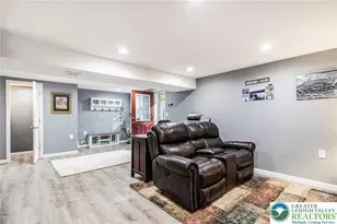 424 Weadley Rd, Upper Merion Township, PA 19406 - Photo 30