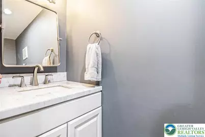 424 Weadley Road, Upper Merion Township, PA 19406 - Photo 32