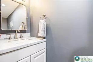 424 Weadley Rd, Upper Merion Township, PA 19406 - Photo 32