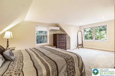 424 Weadley Road, Upper Merion Township, PA 19406 - Photo 24