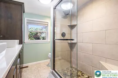 424 Weadley Road, Upper Merion Township, PA 19406 - Photo 26