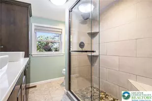 424 Weadley Rd, Upper Merion Township, PA 19406 - Photo 26