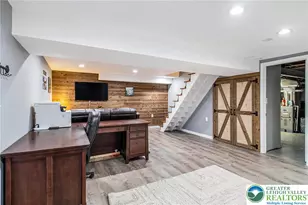 424 Weadley Rd, Upper Merion Township, PA 19406 - Photo 34