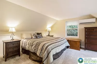 424 Weadley Road, Upper Merion Township, PA 19406 - Photo 22