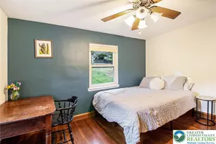 424 Weadley Rd, Upper Merion Township, PA 19406 - Photo 18