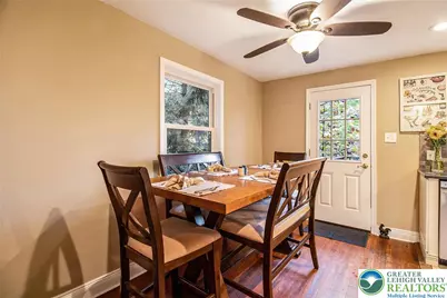 424 Weadley Road, Upper Merion Township, PA 19406 - Photo 14