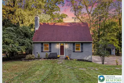 424 Weadley Road, Upper Merion Township, PA 19406 - Photo 2