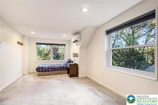 424 Weadley Rd, Upper Merion Township, PA 19406 - Photo 28