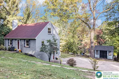 424 Weadley Road, Upper Merion Township, PA 19406 - Photo 4