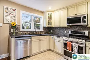 424 Weadley Rd, Upper Merion Township, PA 19406 - Photo 16