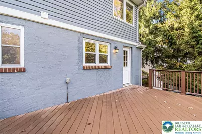 424 Weadley Road, Upper Merion Township, PA 19406 - Photo 8