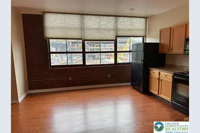 11 W 2nd Street #351, Bethlehem City, PA 18015 - Photo 10