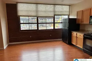 11 W 2nd St, Bethlehem City, PA 18015 - Photo 10
