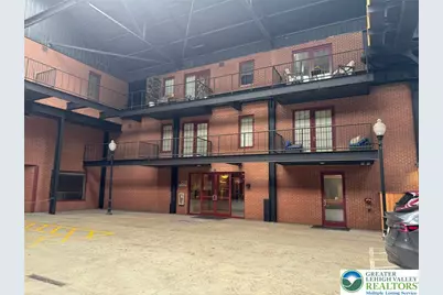 11 W 2nd Street #351, Bethlehem City, PA 18015 - Photo 2