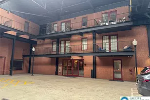 11 W 2nd St, Bethlehem City, PA 18015 - Photo 2