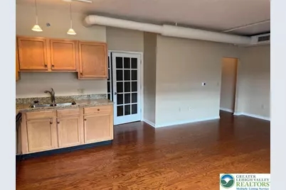 11 W 2nd Street #351, Bethlehem City, PA 18015 - Photo 8