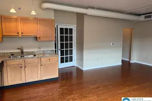 11 W 2nd St, Bethlehem City, PA 18015 - Photo 8