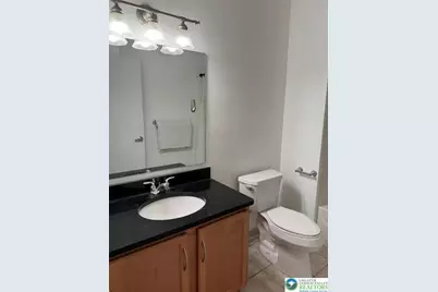 11 W 2nd Street #351, Bethlehem City, PA 18015 - Photo 18