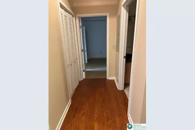 11 W 2nd Street #351, Bethlehem City, PA 18015 - Photo 14