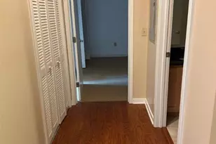 11 W 2nd St, Bethlehem City, PA 18015 - Photo 14