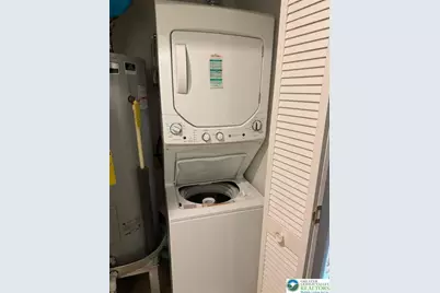 11 W 2nd Street #351, Bethlehem City, PA 18015 - Photo 16