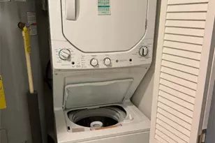 11 W 2nd St, Bethlehem City, PA 18015 - Photo 16