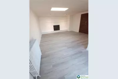 161 Reber Street, Franklin Twp, PA 18235 - Photo 16