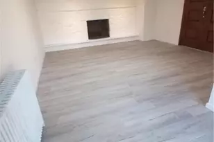 161 Reber St, Franklin Twp, PA 18235 - Photo 16