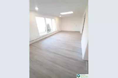 161 Reber Street, Franklin Twp, PA 18235 - Photo 14