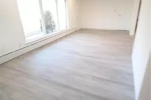 161 Reber St, Franklin Twp, PA 18235 - Photo 14