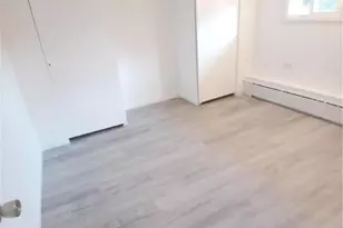 161 Reber St, Franklin Twp, PA 18235 - Photo 26