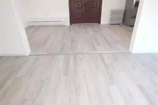 161 Reber St, Franklin Twp, PA 18235 - Photo 12