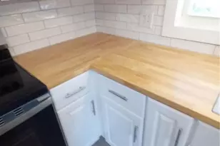 161 Reber St, Franklin Twp, PA 18235 - Photo 8