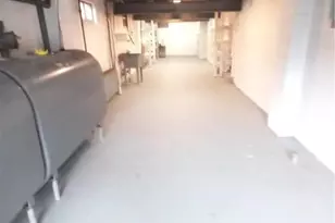 161 Reber St, Franklin Twp, PA 18235 - Photo 34