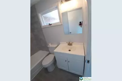 161 Reber Street, Franklin Twp, PA 18235 - Photo 18