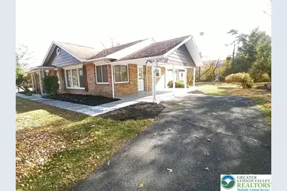 161 Reber Street, Franklin Twp, PA 18235 - Photo 4