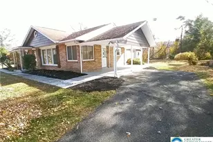 161 Reber St, Franklin Twp, PA 18235 - Photo 4