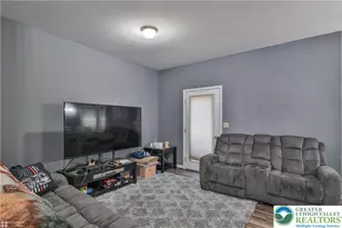 1285 Old Gate Rd, Allen Township, PA 18067 - Photo 20